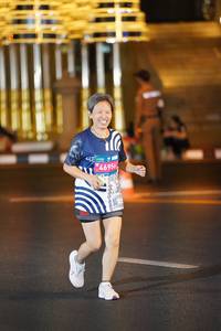 BIB: 
                            <button type="button" onclick="openModal(23286095)" class="btn btn-primary btn-sm float-right btn-popup" data-toggle="modal" data-target=".modal-high-quality">
                        <i class="fas fa-shopping-cart"></i> Add to Cart
                    </button>
                                            <button type="button" onclick="isThisMe(23286095, true)" class="btn btn-success btn-sm float-right btn-popup btn-isme hidden" data-toggle="tooltip" data-placement="bottom" title="นี่คือรูปของคุณใช่ไหม คลิกที่นี่เพื่อเอาเข้าอัลบั้ม">
                        <i class="fas fa-plus"></i> Add to album
                    </button>
                    <button type="button" onclick="isThisMe(23286095, false)" class="btn btn-warning btn-sm float-right btn-popup btn-isnotme hidden">
                        <i class="fas fa-ban"></i> Remove from album
                    </button>